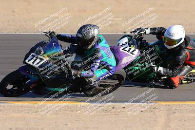 media/Dec-04-2022-CVMA (Sun) [[e38ca9e4fc]]/Race 12 500 Supersport-350 Supersport/